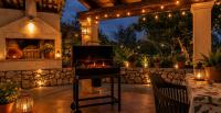 Increible finca rustica con piscina - B&B Selva