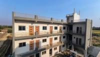 Divyesh Guest House - Chambres d'hôtes Bhandāria