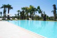 Tenuta Espada Gallipoli - B&B Gallipoli