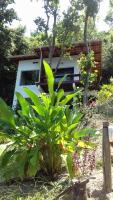 Casa Shuhari - B&B