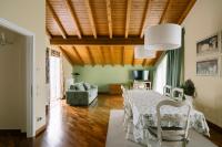 Apartamento Deluxe