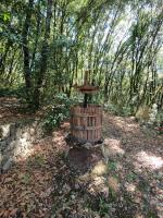 Umbria in Bici Guest House - Ferienwohnung Perugia