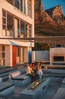 Atlantic Horizons - B&B Ciudad del Cabo