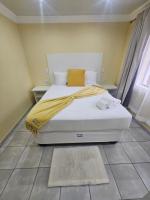 LPM Guests at 23rd - B&B Pretoria
