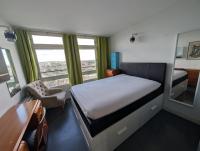 Trellick Tower - B&B Londra