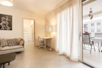 Appartamento Emi Deluxe - MyHo Casa - B&B Tortoreto Lido