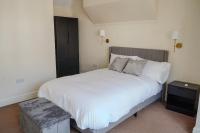 Cosy Flat near HP Studio, 20 mins to Central London - B&B Watford