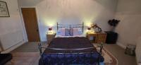 Island House - B&B Lanercost