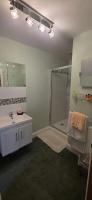 Island House - B&B Lanercost