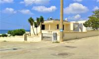 016 Belvedere by SalentoInVacanzaCOM - B&B Torre Vado
