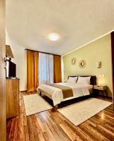 Ama Residence - Chambres d'hôtes Deva