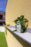 Sole dello Jonio - B&B Riposto