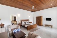Suite Deluxe