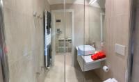 Casa Chiara - Ferienwohnung Genua