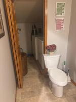The Loft on the Lot - B&B Cambridge