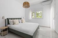 Appartamento con 3 Camere da Letto
