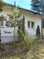 Lake House - Bed and Breakfast Tereszewo