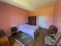 Chateau de Grandsagne - Bed and Breakfast Bonnat