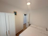 GMG apartments - B&B Estepona