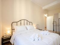 Covi del Viaggiatore 2 – Modern Comfort, Timeless Charm - Bed and Breakfast Bari