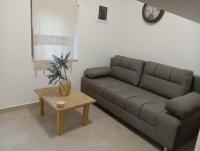Kimourioti Green House - B&B Sitia