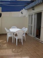 Los Atalayones - B&B Mojácar