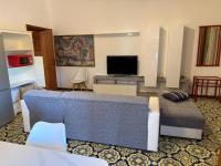 Appartamento Compoltitu - Bosa - Ferienwohnung Bosa