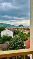 Ama Residence - Chambres d'hôtes Deva