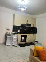 WESTLANDS NEST LANTANa - Bed and Breakfast Nairobi