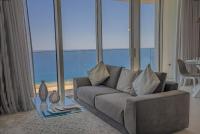 Napa Horizon - Sea Front - Marina Tower 17th Floor - B&B Ayia Napa