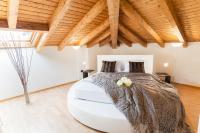 AcquaTerraFuoco - City Apartments - B&B Como