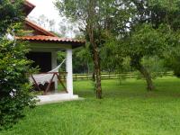 Standard Bungalow
