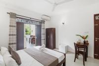 Mihira Gedara Apartments - Chambres d'hôtes Unawatuna