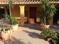 Acquamarina B&B - B&B