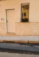 Verso il mare - B&B Gela