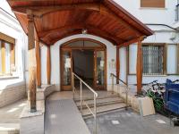 Marano Apartment - Bright 3 Bedrooms in the Center - B&B Sorrento