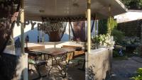 Dacha Pool and Grill - B&B Karavan