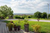 Kuća za odmor Serdar - B&B Slavonski Brod