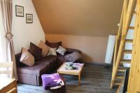 Haus Nordhauk - B&B Borkum