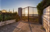 Villa Tonnare direttamente sul mare - Bed and Breakfast Sorso