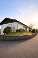 Haus Eifelkind - B&B Basberg