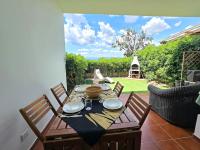 Casa Alessandra Bestvacationever Capitana - B&B Quartu Sant'Elena