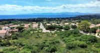 Casa Alessandra Bestvacationever Capitana - B&B Quartu Sant'Elena