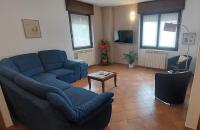 Casa Leonardo - B&B Tirano