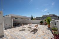 Mirabel by Il Pumo di Puglia - B&B Monopoli