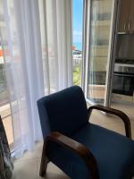 Lis - Holiday Apartament - B&B Shëngjin