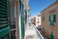 Mirabel by Il Pumo di Puglia - B&B Monopoli