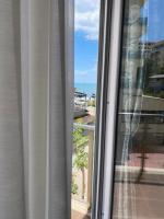 Lis - Holiday Apartament - B&B Shëngjin