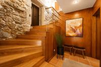 Suite con 2 Camere da Letto