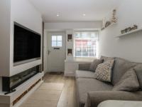 61A High Street - B&B Criccieth